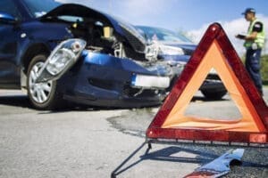 Traffic Accidents